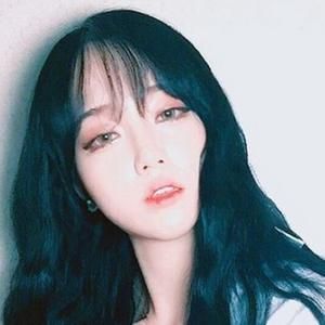 sunny网名好看