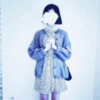 2023最伤感的网名