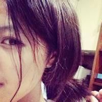 好听的网名女生两字