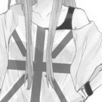 女生头像高级感动漫