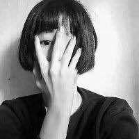 qq网名伤感女生带字