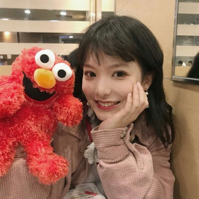 抖音图标头像