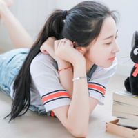 qq炫舞女网名
