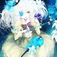 符号网名涵星