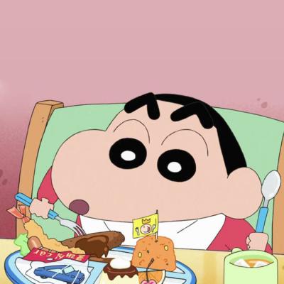头像2023最新款图片搞笑