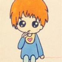 情义符号网名