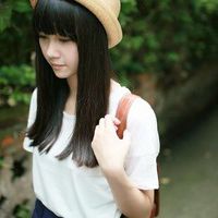 符号里面有字的网名