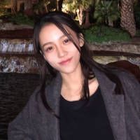 原始网名推荐女生可爱