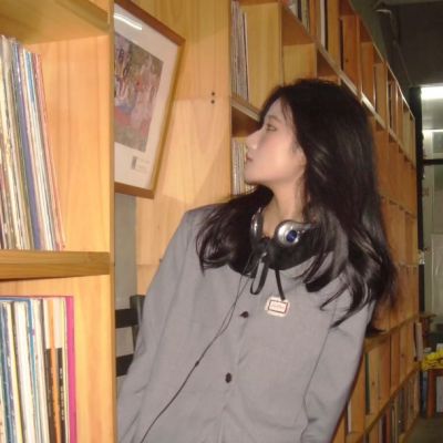 搜索抖音头像图片