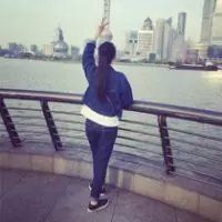 情侣头像清新个性网名