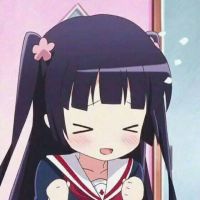 内涵网名王者