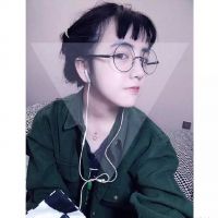 6的字的古风网名女