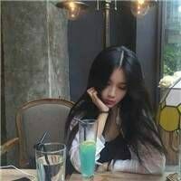 推荐的网名男生霸气