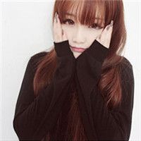 八个字的幽默网名大全