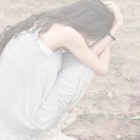 各类女生网名讲解
