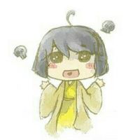 可爱暖男网名