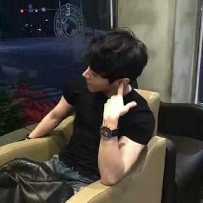 小丑头像 个性头像