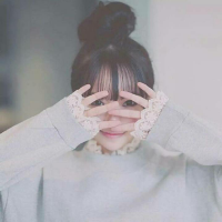 黑界网名女生霸气十足