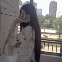 网名小众高级猫女生
