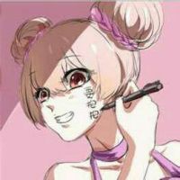 王者五排头像