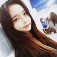 孤单女人的微信网名