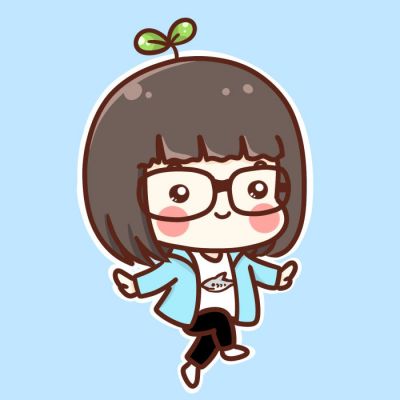 搞笑头像图片大全