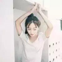 双人对称网名女生霸气