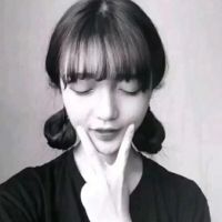 女生个性陌陌网名