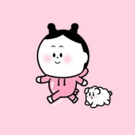 头像搞笑 沙雕 可爱