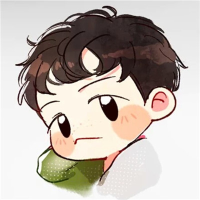 q版奥特曼头像高清帅气
