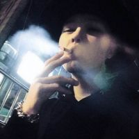 成熟内涵微信网名男