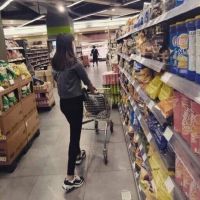 任逍遥个性网名女生