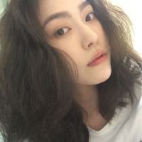 简单让人一看舒服的头像