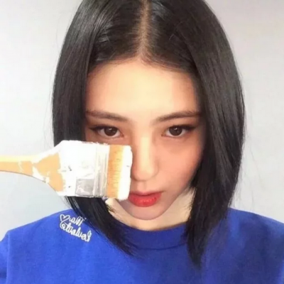霸道气质网名女