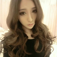 男女网名名字配对两字