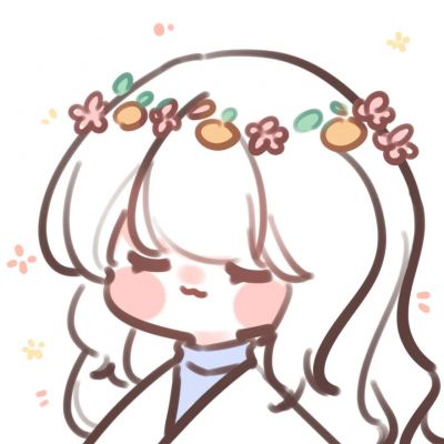 女动漫头像图片2023最火爆