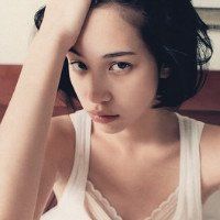 少年霸气微信网名.