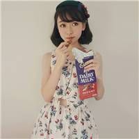 古风侠客女生网名大全