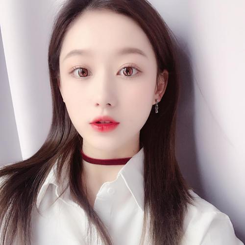 头像图片2023最火爆qq女无水印