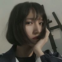 犀利五字网名大全