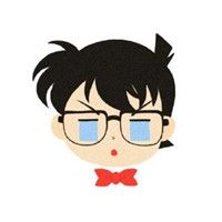 想太多网名带符号