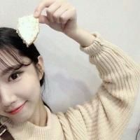 萌萌的英文网名女生网名