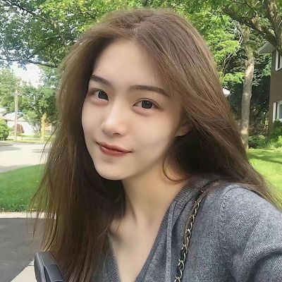 头像图片大全 清新