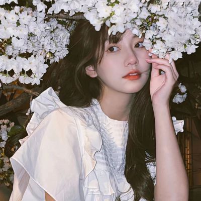 抖音用什么头像涨粉丝