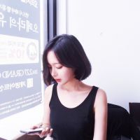 宇的个性网名