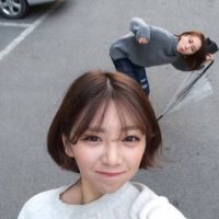 自己的专属头像怎么做