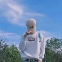 脾气很酷 网名
