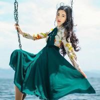 另类的qq网名大全