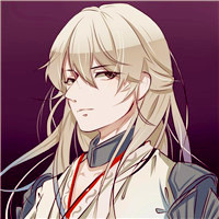 王者荣耀 头像锁定