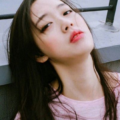 帅的头像冷酷霸气